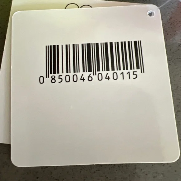 Sanrio KEROPPI Sitting Plush Classic Series / 7โ Limited Edition / Kawaii / NEW - Picture 11 of 15